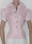 Tonner - Tyler Wentworth - Lavender Blouse - Outfit
